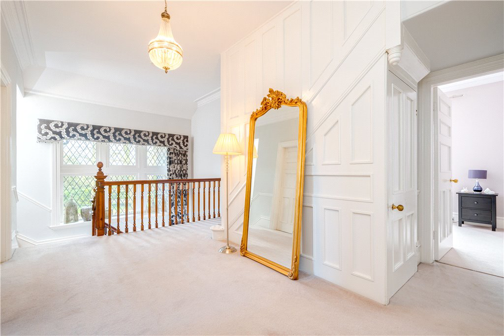 Station Road, Baildon, West Yorkshire, BD17, photo 20