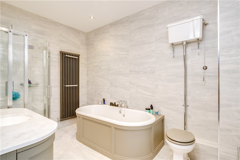 Station Road, Baildon, West Yorkshire, BD17, photo 24