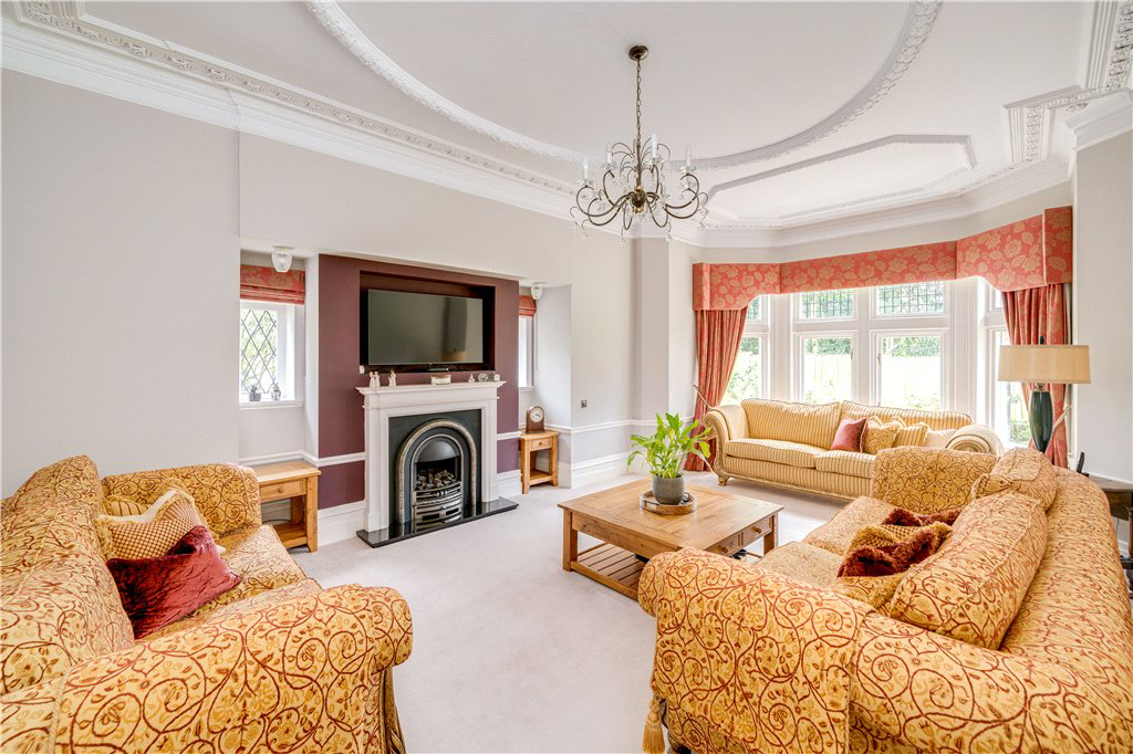 Station Road, Baildon, West Yorkshire, BD17, photo 17