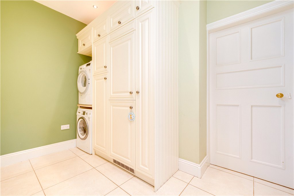 Station Road, Baildon, West Yorkshire, BD17, photo 14