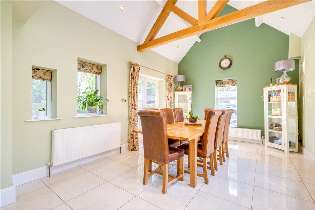 Station Road, Baildon, West Yorkshire, BD17, photo 12