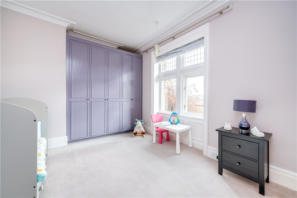 Station Road, Baildon, West Yorkshire, BD17, photo 29