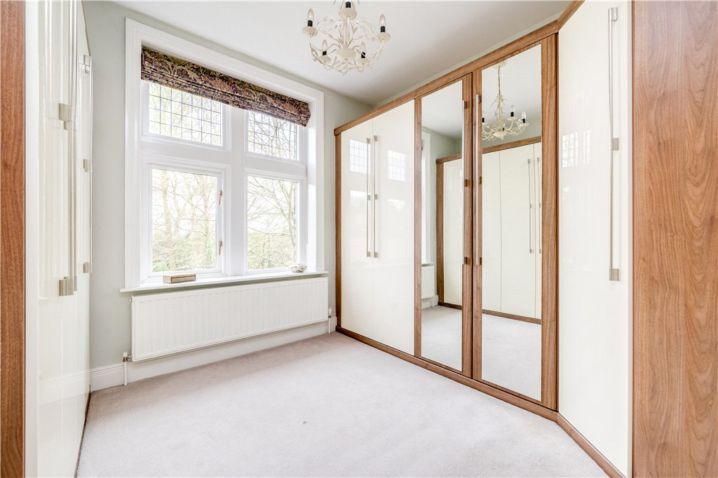 Station Road, Baildon, West Yorkshire, BD17, photo 28