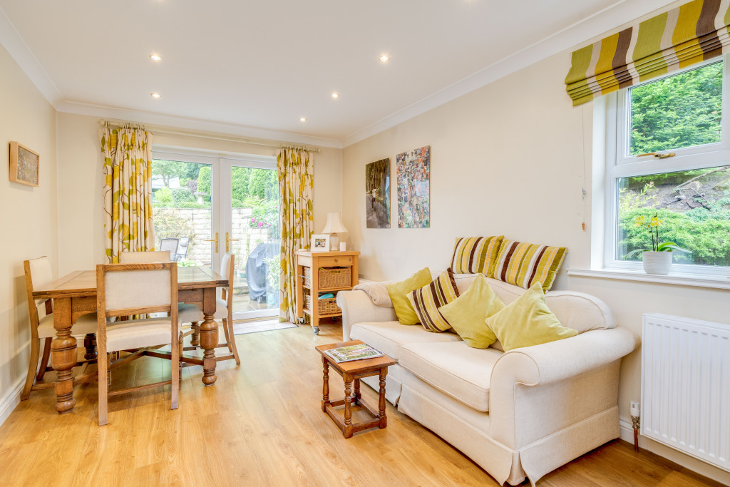 Wharfe Grange, Wetherby, West Yorkshire, LS22, photo 10