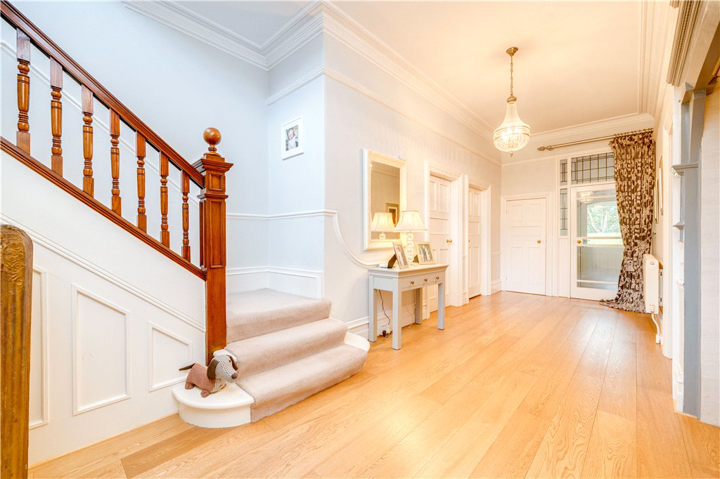 Station Road, Baildon, West Yorkshire, BD17, photo 7