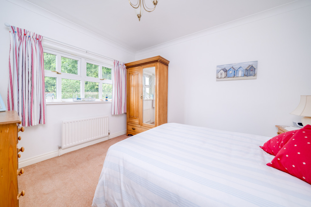 Wharfe Grange, Wetherby, West Yorkshire, LS22, photo 17