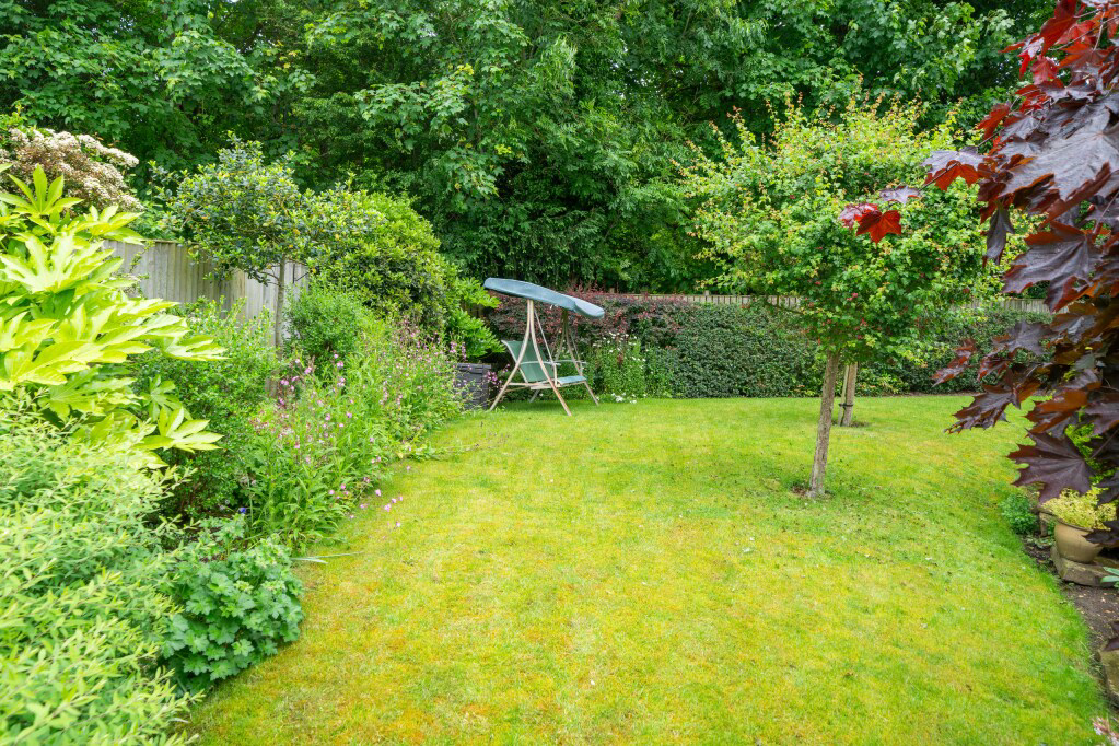 Wharfe Grange, Wetherby, West Yorkshire, LS22, photo 25