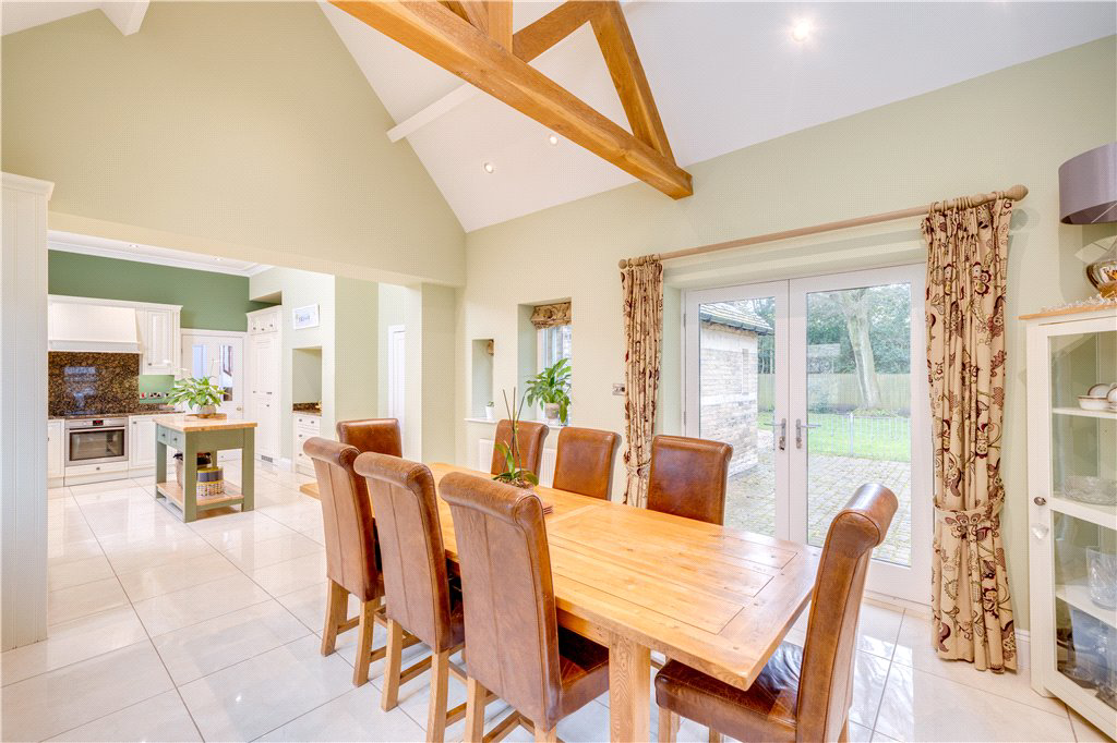 Station Road, Baildon, West Yorkshire, BD17, photo 13
