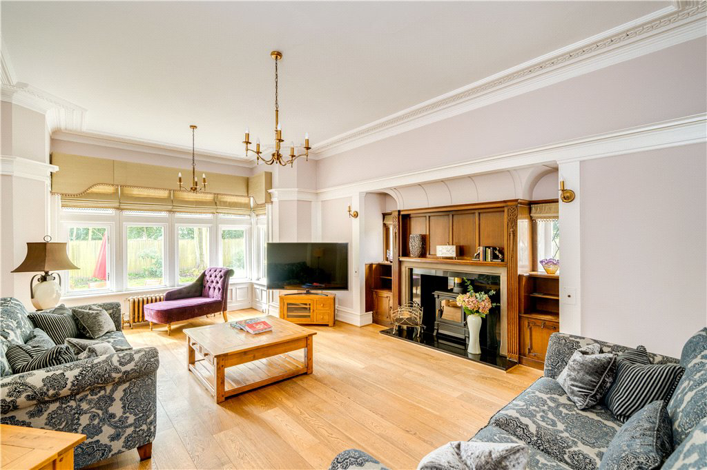 Station Road, Baildon, West Yorkshire, BD17, photo 2