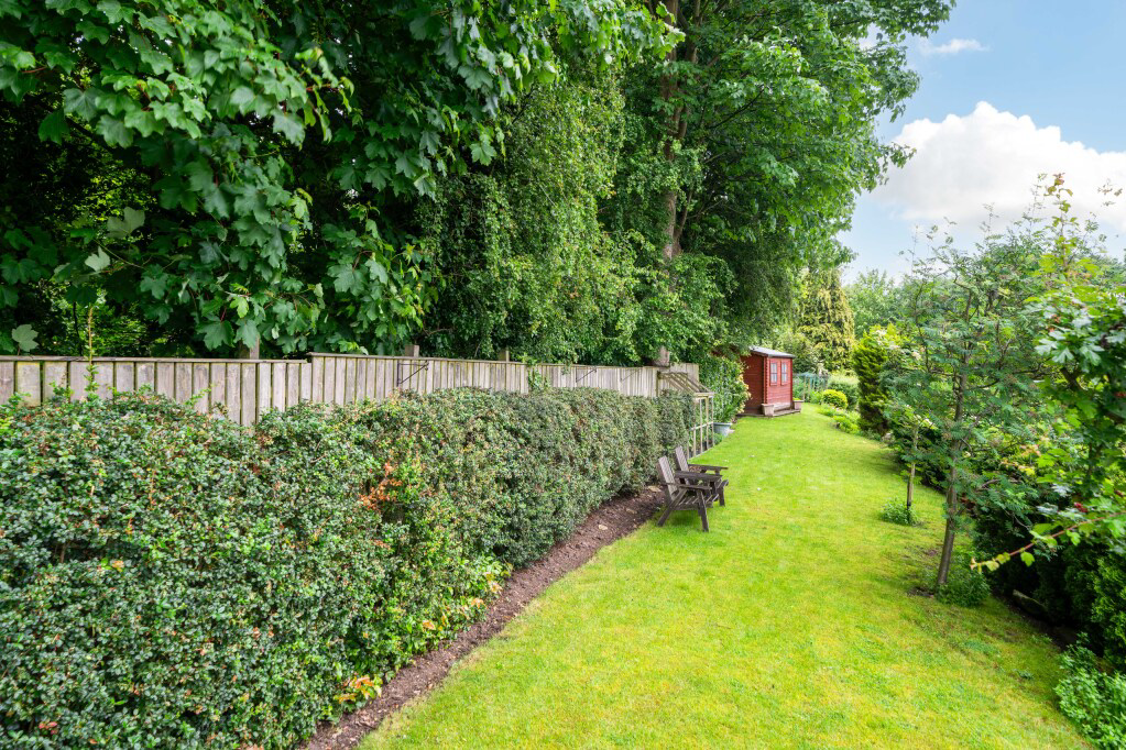 Wharfe Grange, Wetherby, West Yorkshire, LS22, photo 26