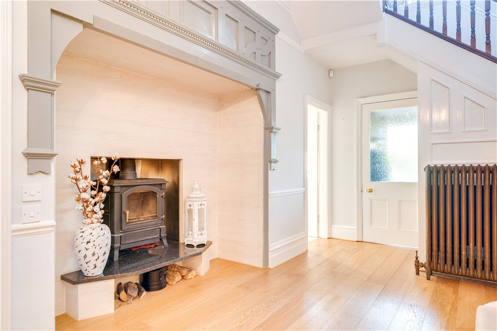 Station Road, Baildon, West Yorkshire, BD17, photo 6