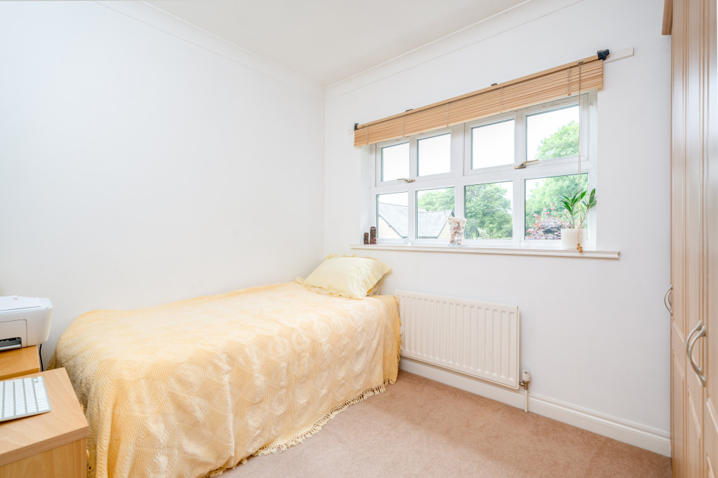 Wharfe Grange, Wetherby, West Yorkshire, LS22, photo 18