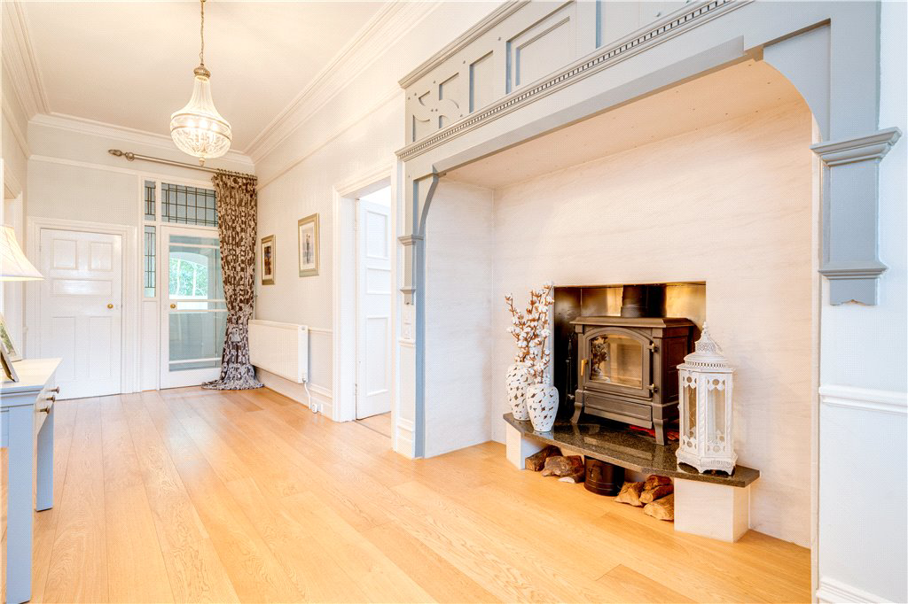 Station Road, Baildon, West Yorkshire, BD17, photo 8