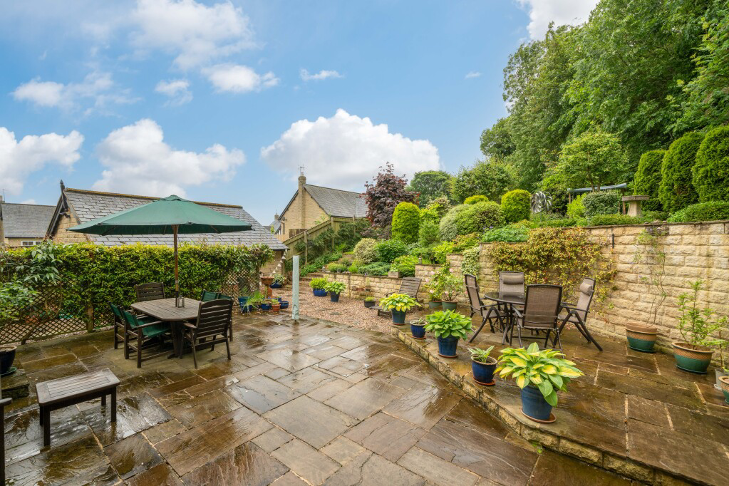 Wharfe Grange, Wetherby, West Yorkshire, LS22, photo 24