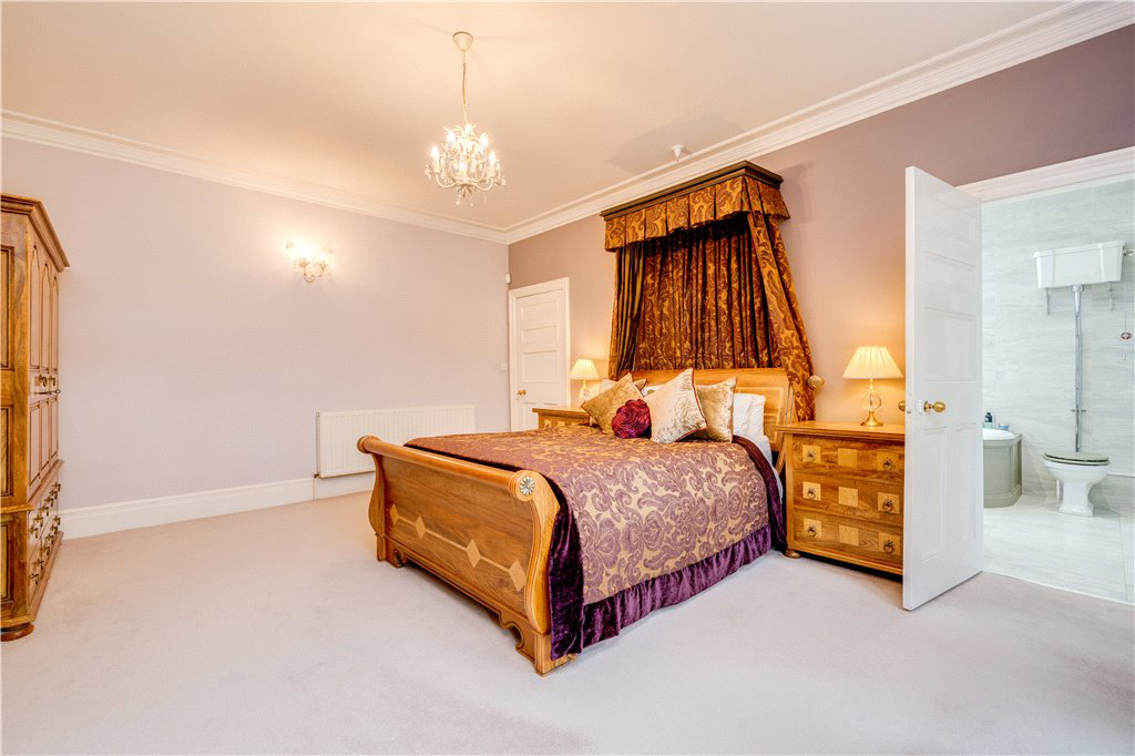 Station Road, Baildon, West Yorkshire, BD17, photo 23