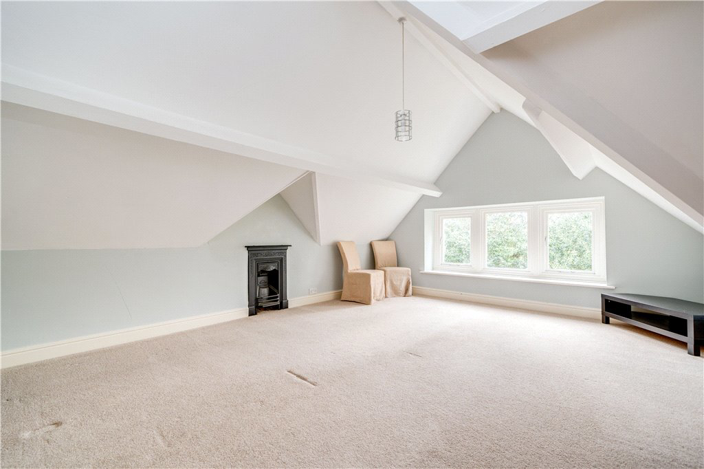 Station Road, Baildon, West Yorkshire, BD17, photo 33
