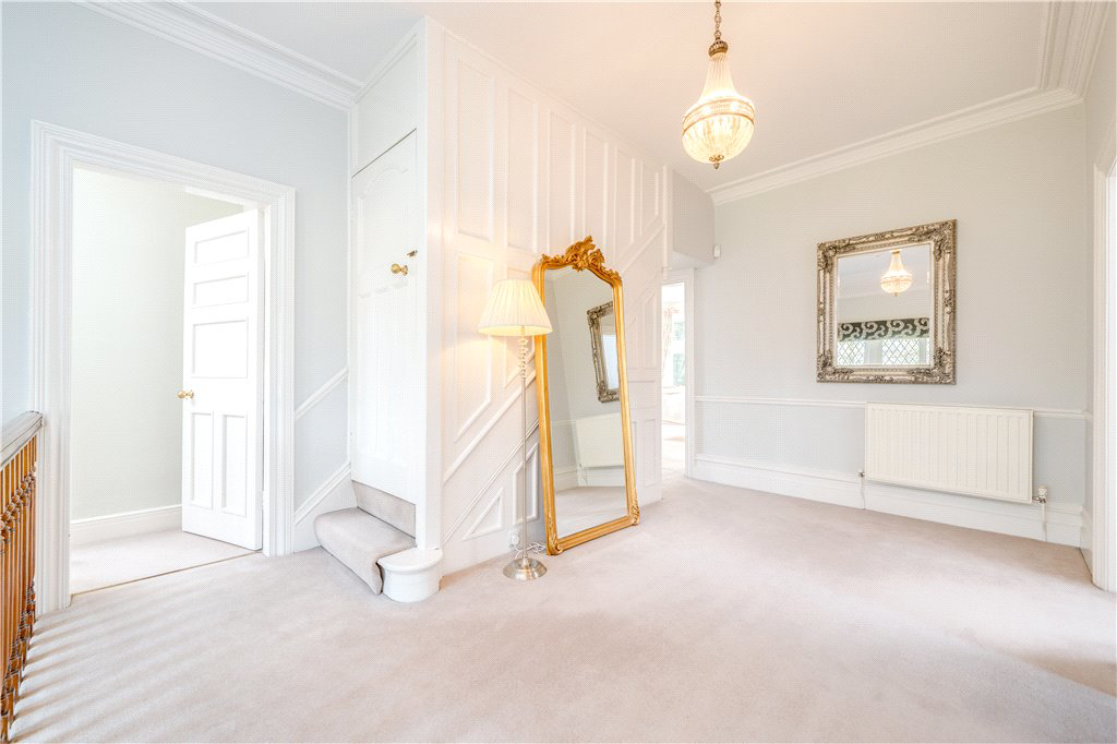 Station Road, Baildon, West Yorkshire, BD17, photo 21