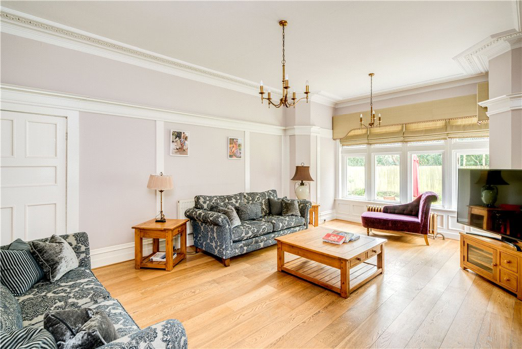 Station Road, Baildon, West Yorkshire, BD17, photo 16