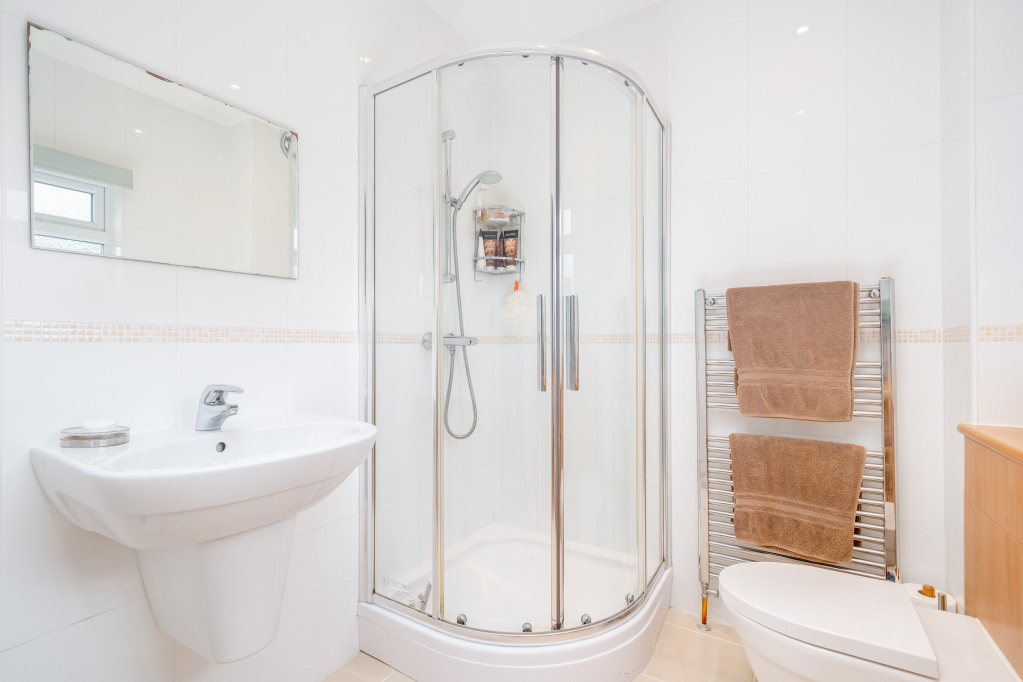 Wharfe Grange, Wetherby, West Yorkshire, LS22, photo 15