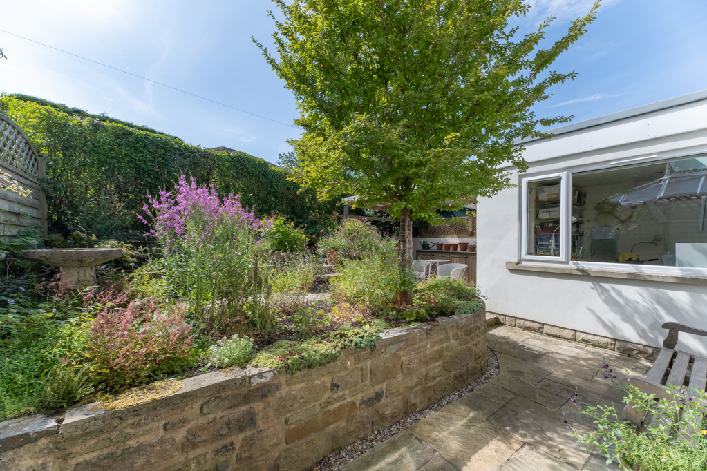 Castle Grove, Harden, Bingley, West Yorkshire, BD16, photo 5