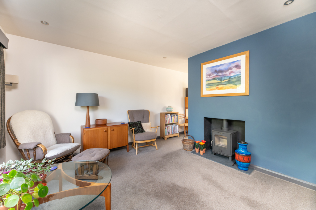 Castle Grove, Harden, Bingley, West Yorkshire, BD16, photo 8