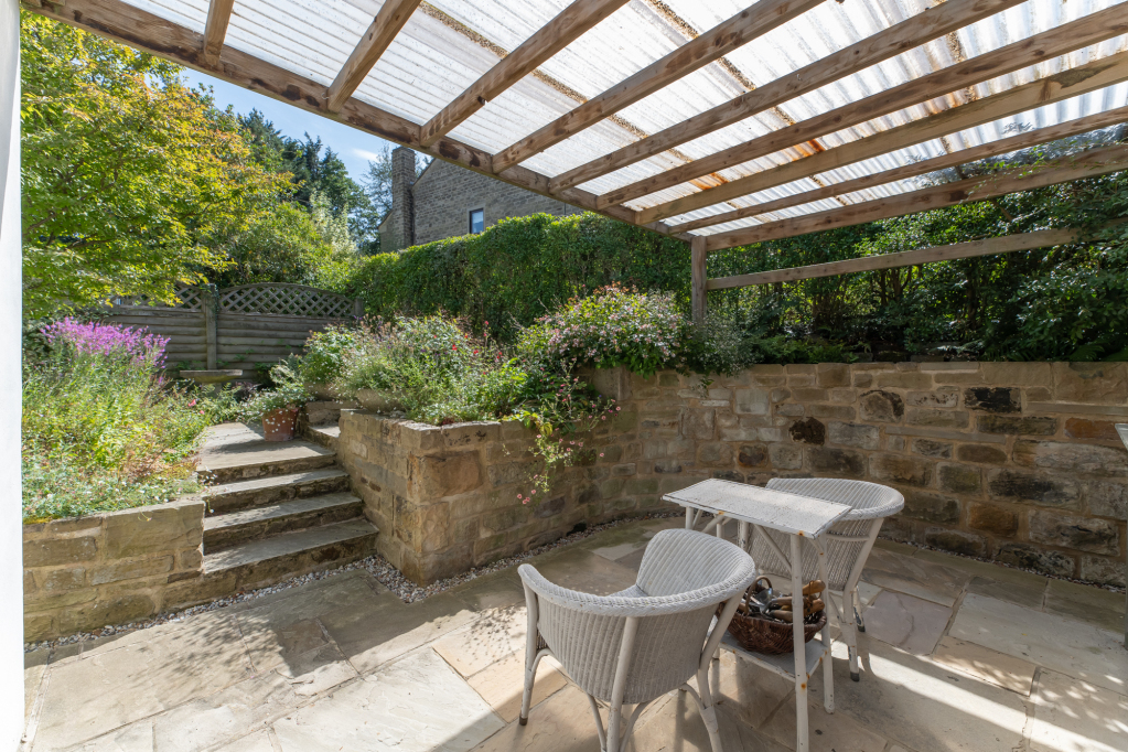 Castle Grove, Harden, Bingley, West Yorkshire, BD16, photo 14