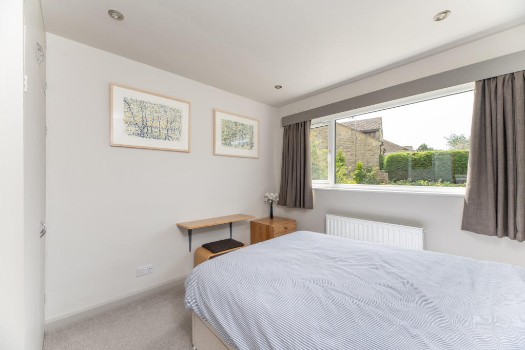 Castle Grove, Harden, Bingley, West Yorkshire, BD16, photo 11