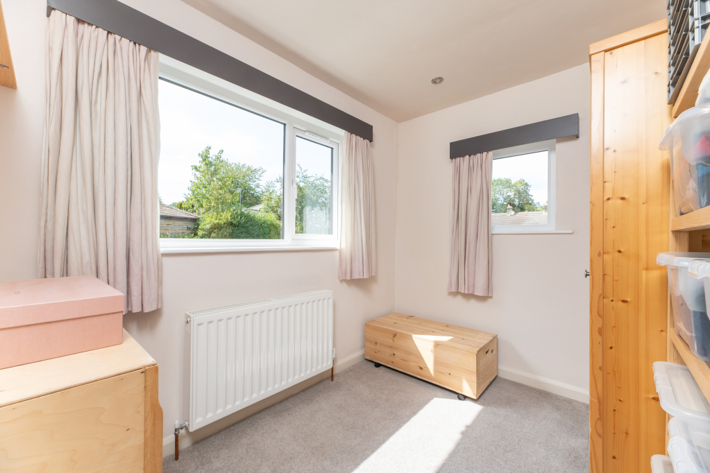 Castle Grove, Harden, Bingley, West Yorkshire, BD16, photo 12