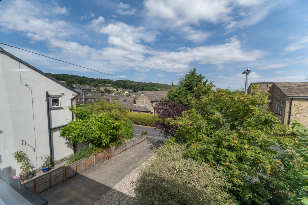 Castle Grove, Harden, Bingley, West Yorkshire, BD16, photo 24