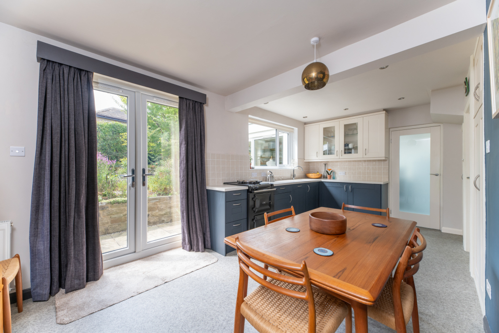 Castle Grove, Harden, Bingley, West Yorkshire, BD16, photo 7