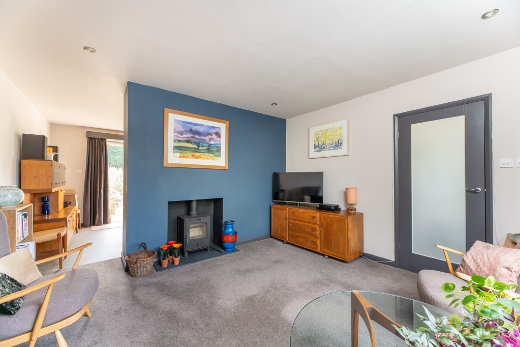 Castle Grove, Harden, Bingley, West Yorkshire, BD16, photo 2
