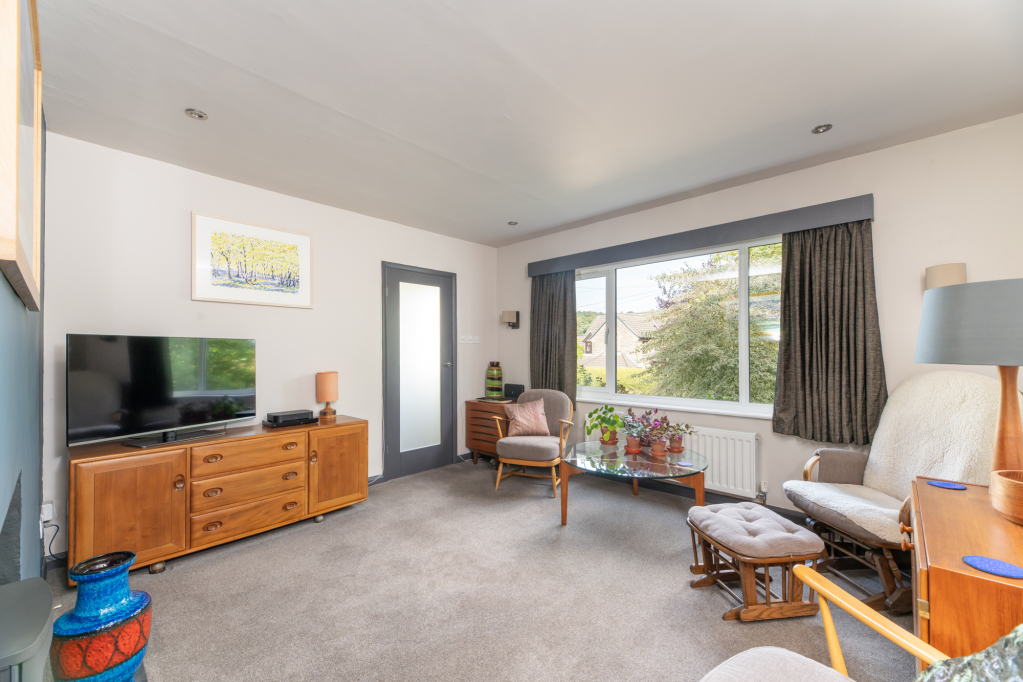 Castle Grove, Harden, Bingley, West Yorkshire, BD16, photo 6