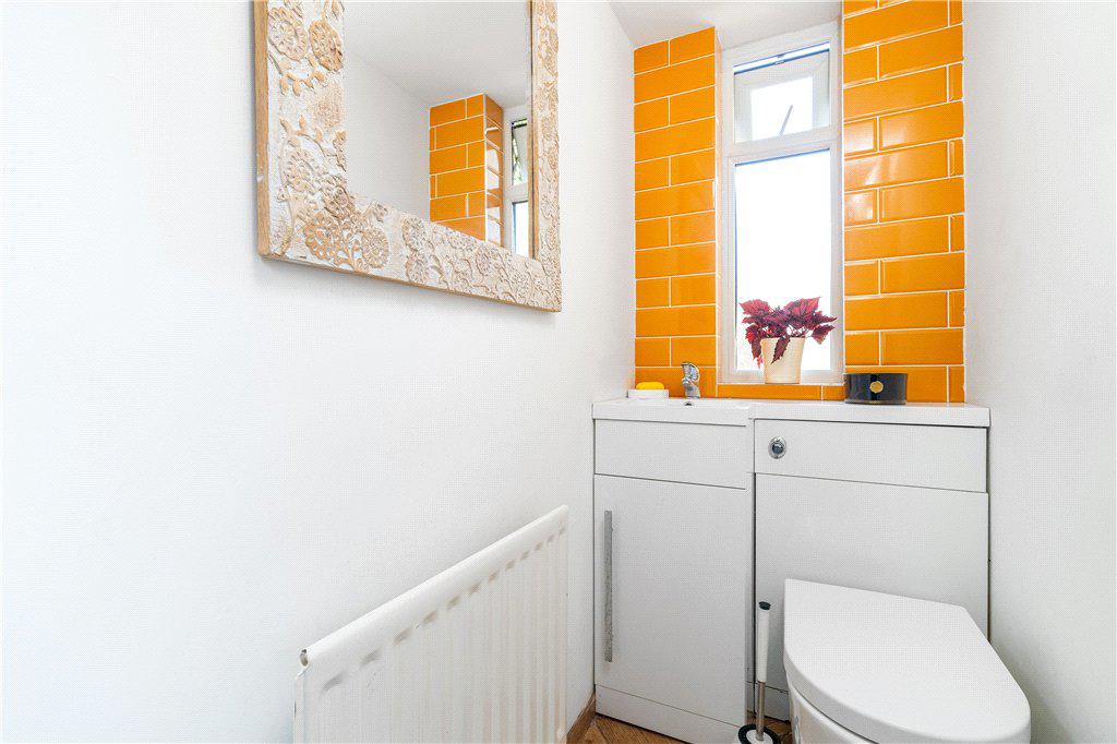 Valley Drive, Ilkley, West Yorkshire, LS29, photo 8