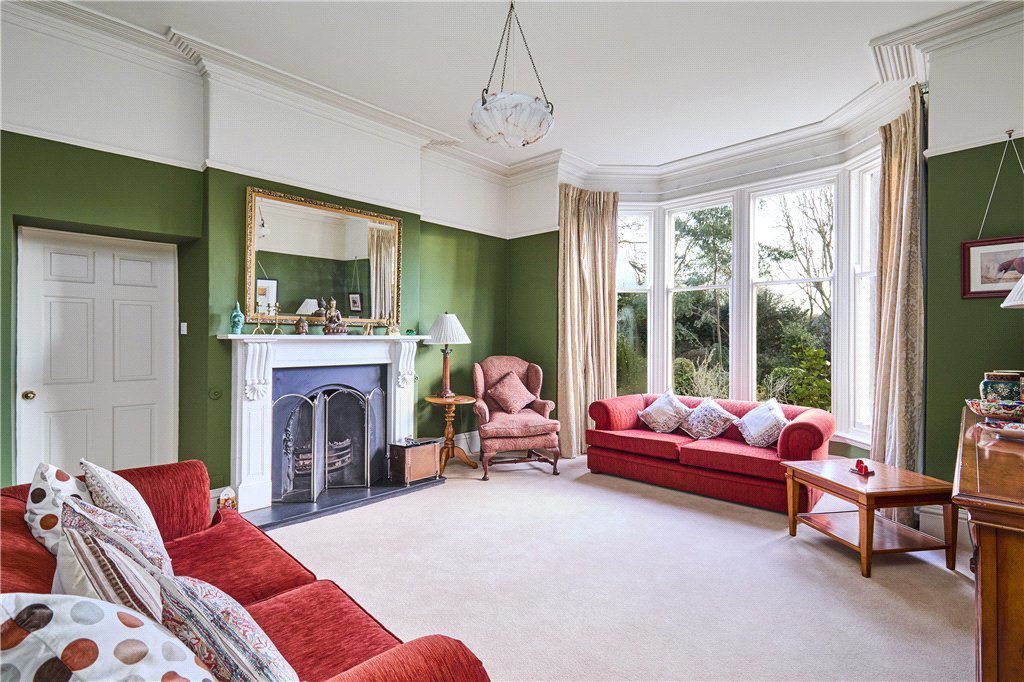 Cottage Road, Headingley, Leeds, LS6, photo 4