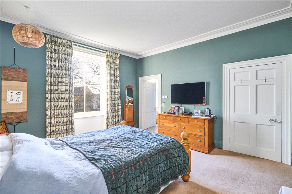 Cottage Road, Headingley, Leeds, LS6, photo 15