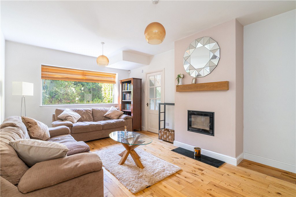 Valley Drive, Ilkley, West Yorkshire, LS29, photo 6