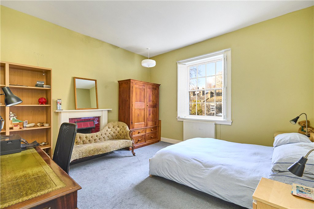 Cottage Road, Headingley, Leeds, LS6, photo 21