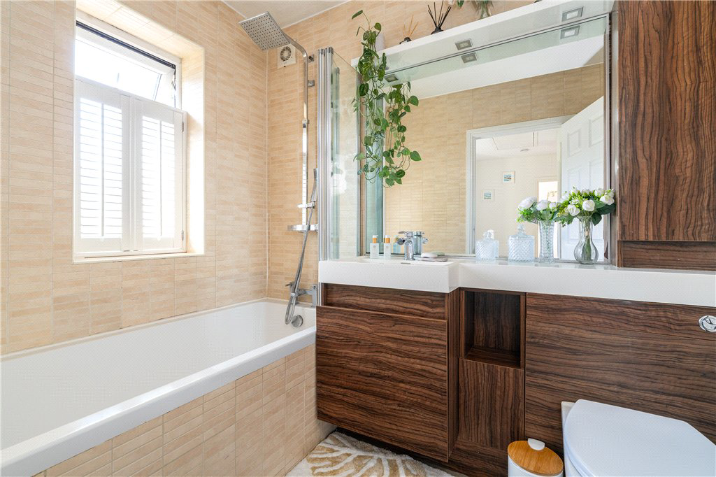 Valley Drive, Ilkley, West Yorkshire, LS29, photo 14