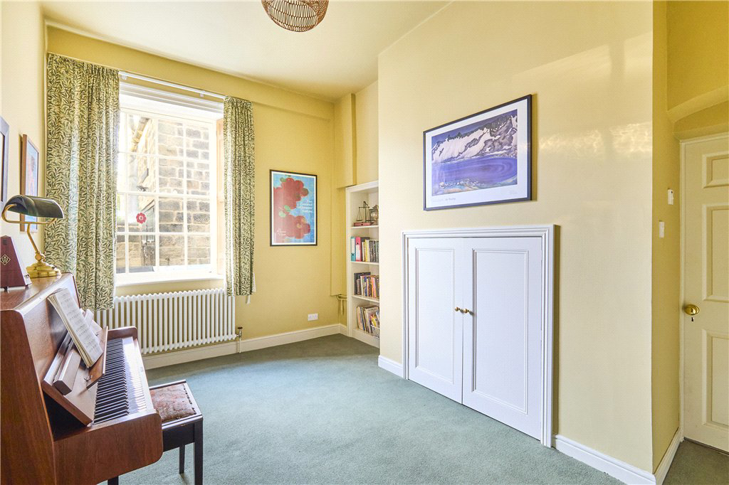 Cottage Road, Headingley, Leeds, LS6, photo 12