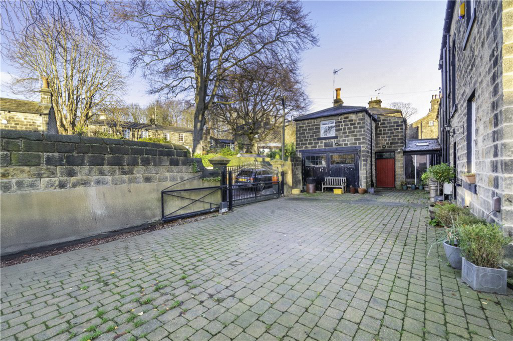 Cottage Road, Headingley, Leeds, LS6, photo 25