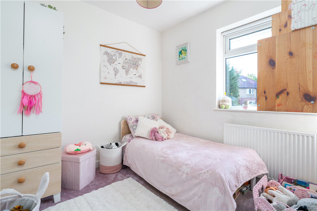 Valley Drive, Ilkley, West Yorkshire, LS29, photo 13