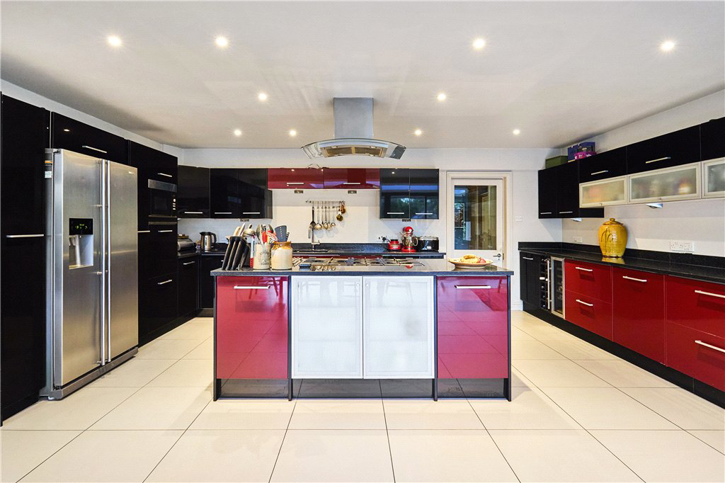 Cottage Road, Headingley, Leeds, LS6, photo 10