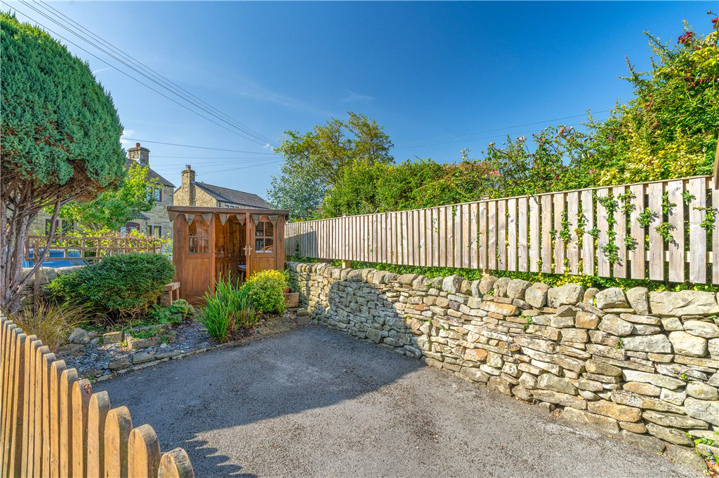 Parkinson Fold, Addingham, Ilkley, West Yorkshire, LS29, photo 12