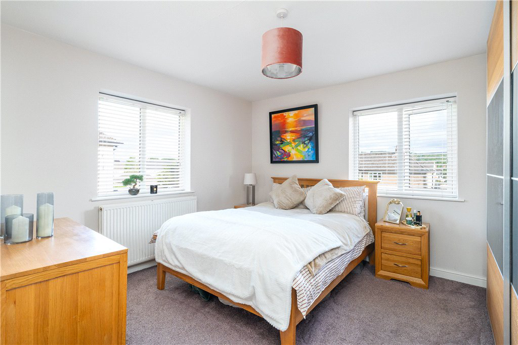 Valley Drive, Ilkley, West Yorkshire, LS29, photo 11
