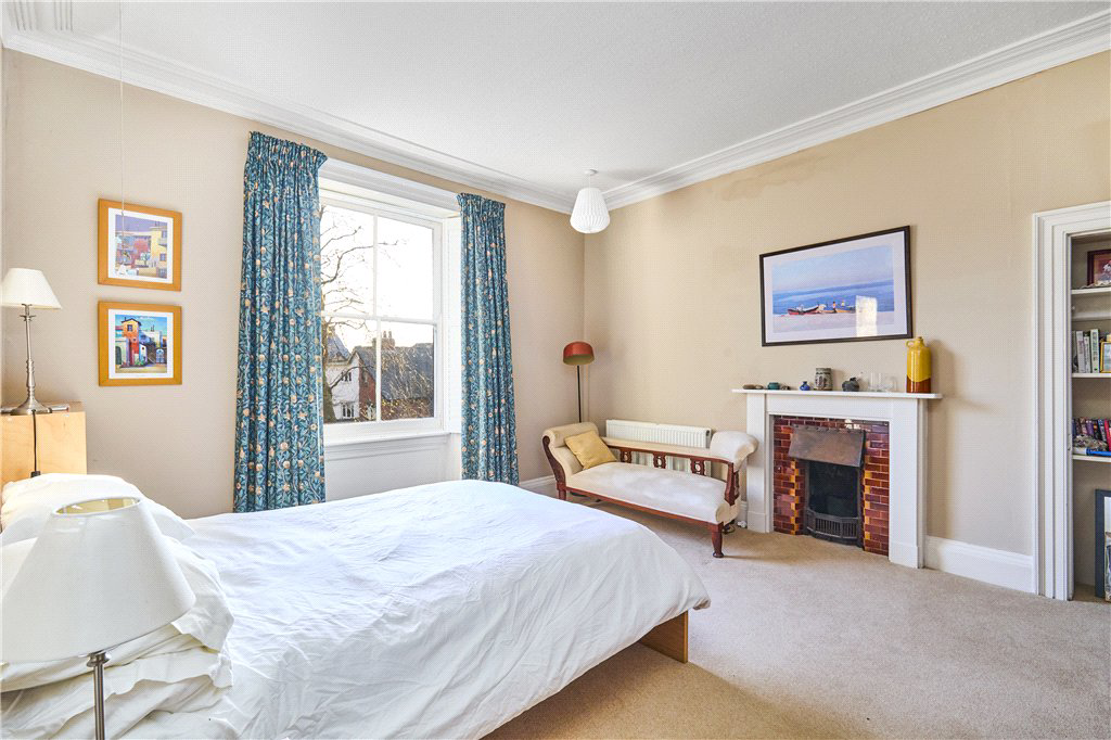 Cottage Road, Headingley, Leeds, LS6, photo 18