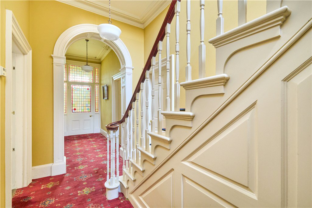 Cottage Road, Headingley, Leeds, LS6, photo 13