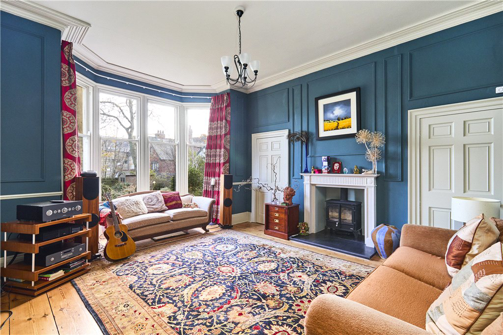 Cottage Road, Headingley, Leeds, LS6, photo 3