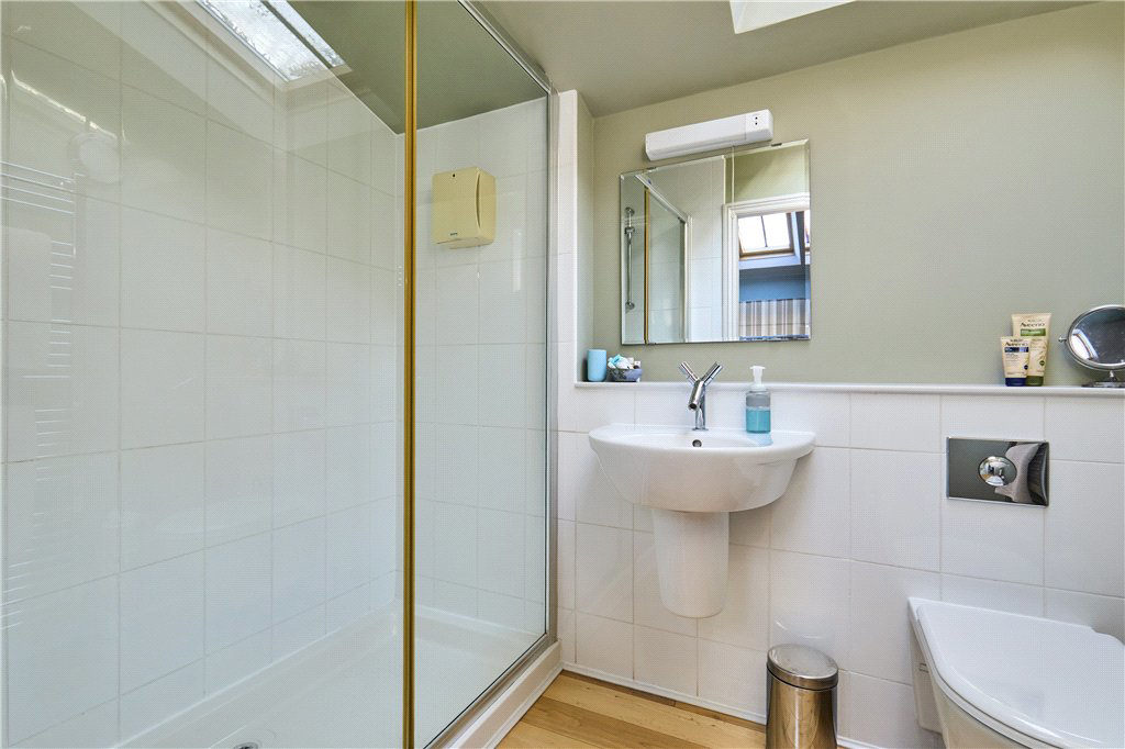 Cottage Road, Headingley, Leeds, LS6, photo 23