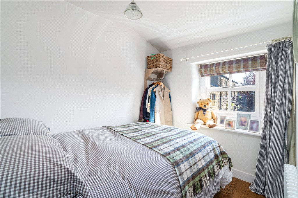 Parkinson Fold, Addingham, Ilkley, West Yorkshire, LS29, photo 8