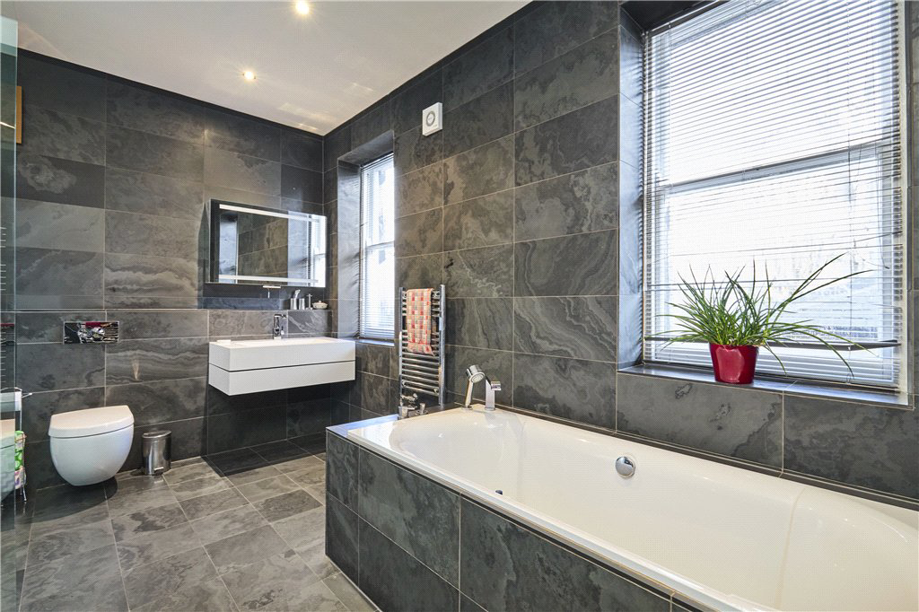 Cottage Road, Headingley, Leeds, LS6, photo 20